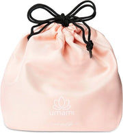 Borsa per Picnic da 4L, Borsa per Pranzo, Borsa per Ufficio - Borsa per Picnic per Adulti (Rosso)