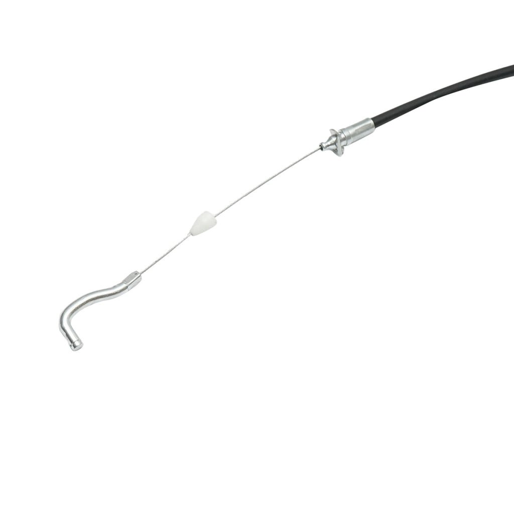 Cavo accelerazione per Massey Ferguson codice OEM 3821313M91