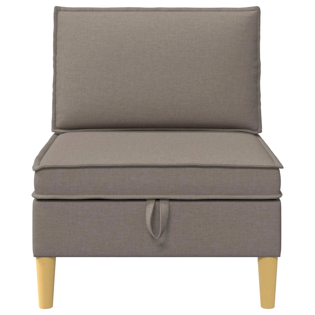 Pouf contenitore 42027100