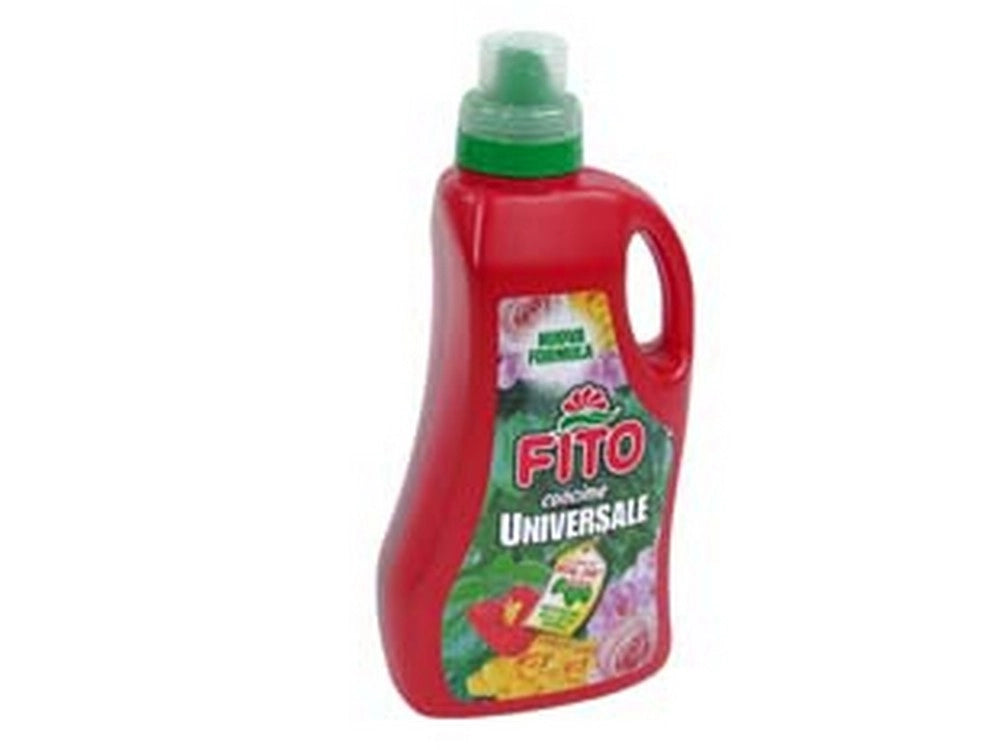 3pz concime universale - lt.1 in flacone cod:ferx.fer44509