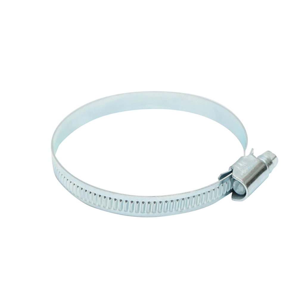 Collare per tubo regolabile, 50-70B
