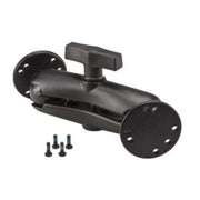 Vehicle mounting kit,11/2 dual - 805-813-001