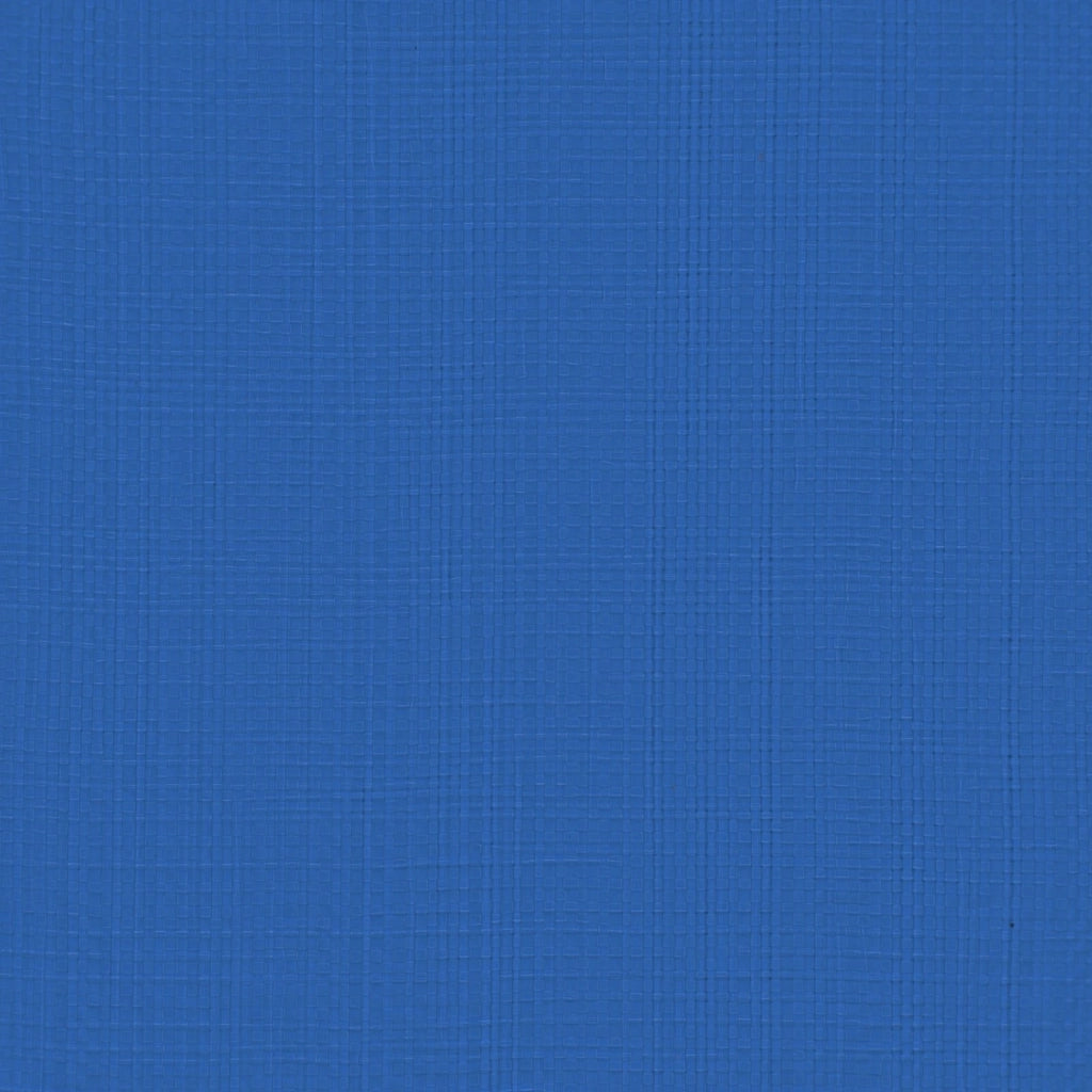 Telo con Occhielli Blu 4 x 8 m 260 gsm PE 42039519