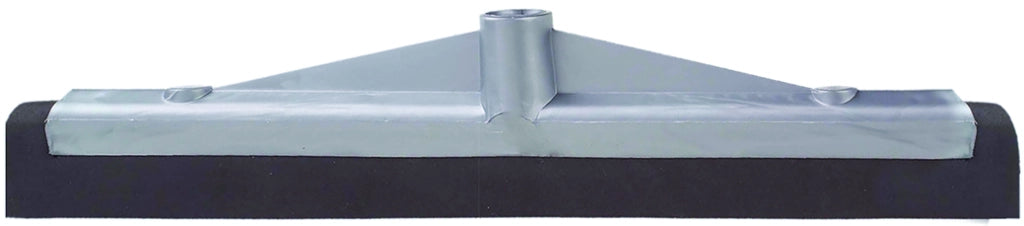 SPINGIACQUA IN PLASTICA Tira acqua cm. 55