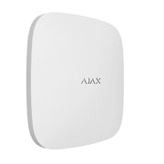 Ajax Centrale di controllo (2G SIM, Ethernet)