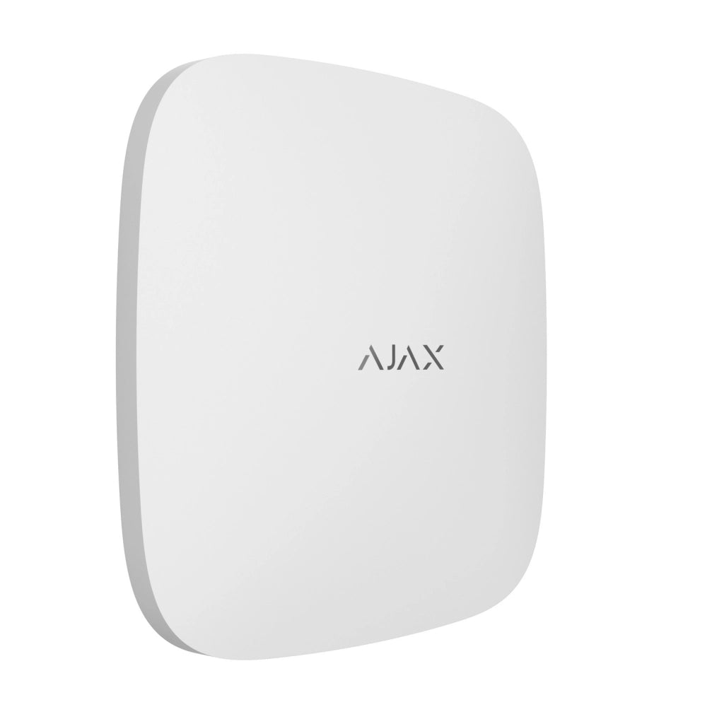 Ajax Centrale di controllo (2G SIM, Ethernet)