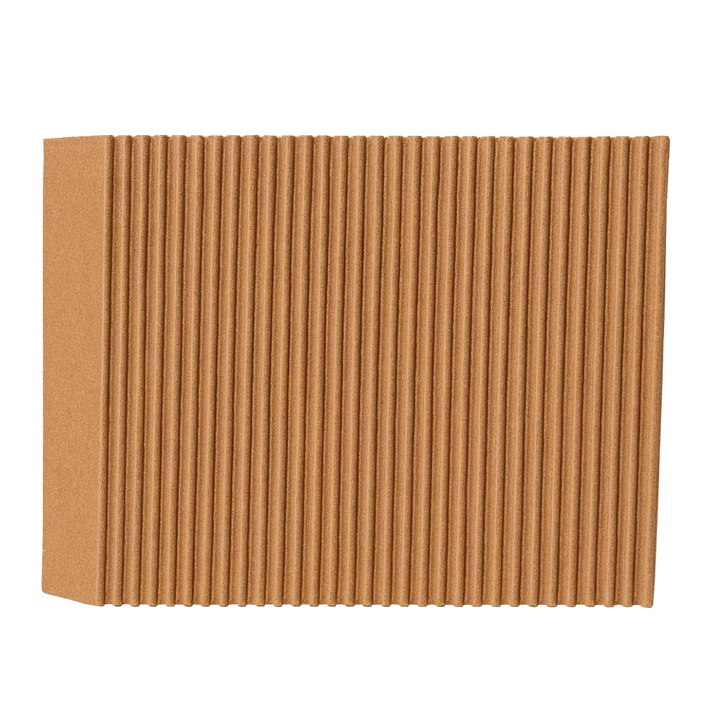 Lastra sughero 100x50 cm sp. 2 mm resistente anti umidità muffa condensa *** pezzi 50 lastre , confezione 1