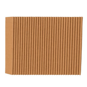 Lastra sughero 100x50 cm sp. 2 mm resistente anti umidità muffa condensa *** pezzi 50 lastre , confezione 1