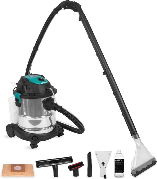 Penlamp LED Mini con 110 Lumen e Funzione di Focalizzazione