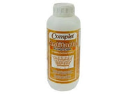 ANTITARLO FUNGICIDA IN FLACONE- - ml 500 - 12 pezzi