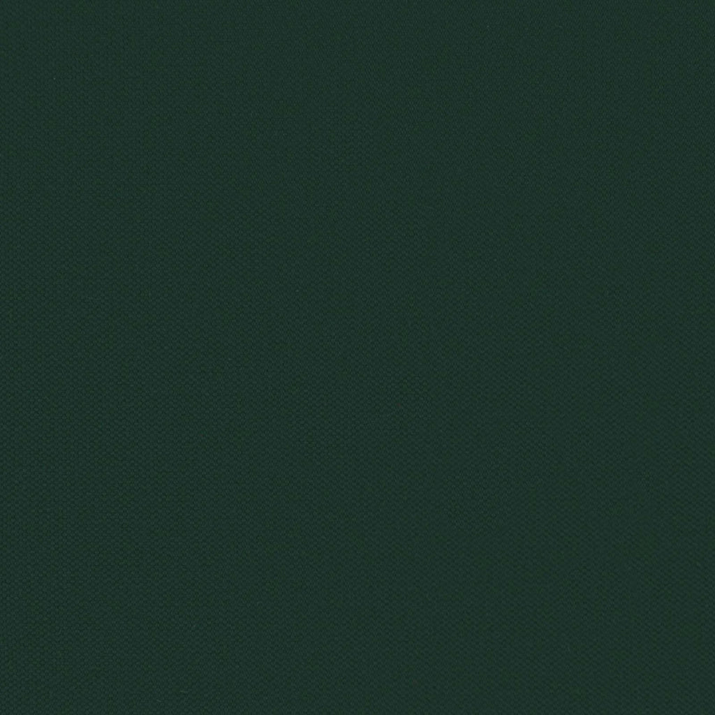 Tovaglia da Tavolo Verde Scuro 110 x 140 cm Poliestere 42039829