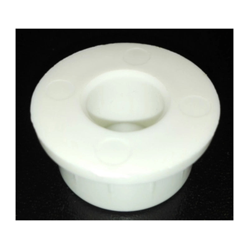 R TENDA C-BRACCI RETRATT.(GOMMINO)- 1,0 pz
