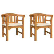 Panca da Giardino | Panchina Rosa Naturale 68,5 x 46 x 82,5 cm