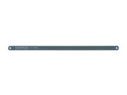 LAMA PER ARCHETTO BIMETALLICA SVENFLEX HSS - 10 pezzi BAHCO