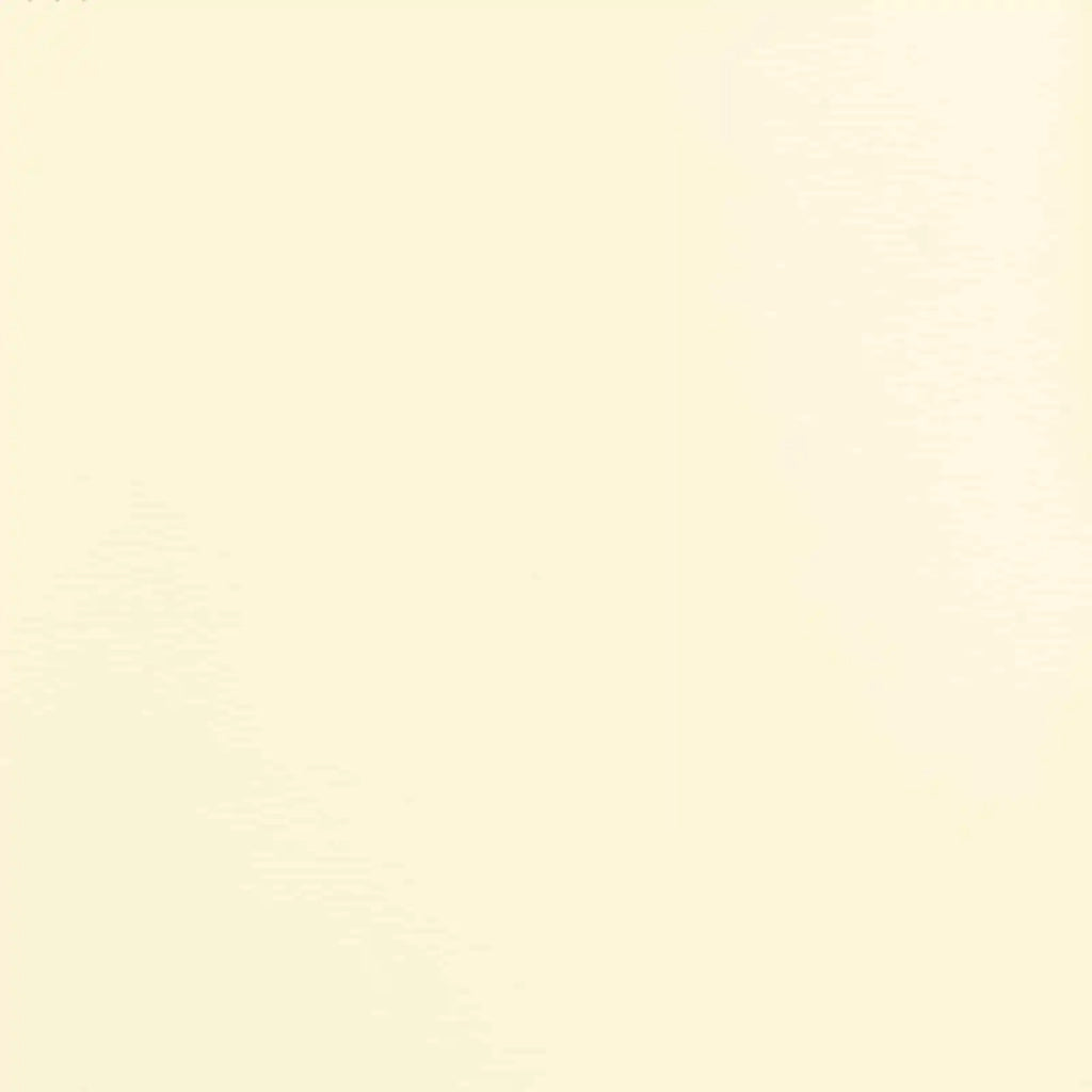 Testiera da Parete 12 pcs Crema 90 x 15 cm Pelle Sintetica 42046520