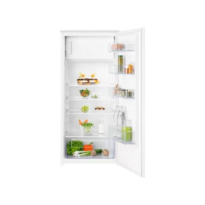 Electrolux KFB1AE12S Frigorifero ad incasso Serie 500