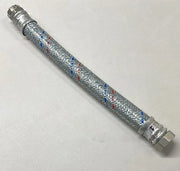 FLEX ANTIVIBR.MF 1X1X50 - ZA-GI