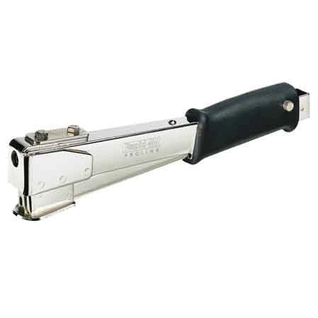 FISSATRICE A MARTELLO 'R19' - RAPID