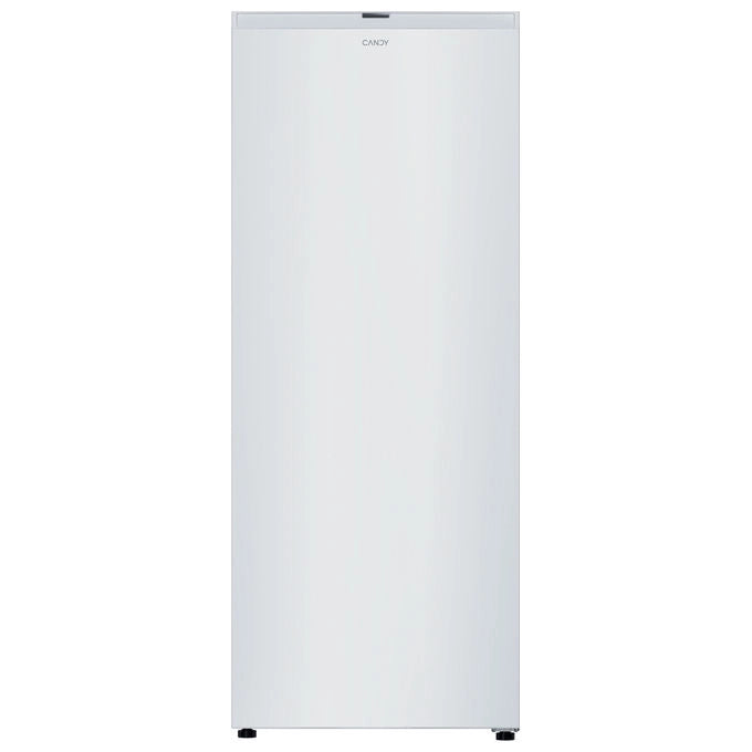 Candy Congelatore verticale Libera installazione 169 L Bianco