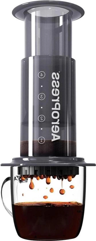 Aerobie Inflabile Manubrio per Manutenzione Giardino con Codice del Prodotto A80, Modello A80, Materiale Plastic, Colore Nero, Peso 1 kg