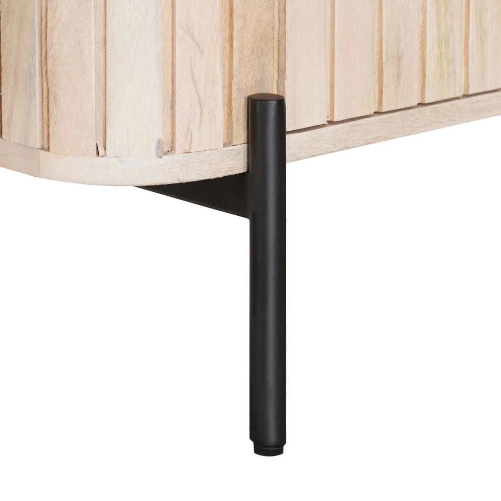 Credenza 105 x 30 x 65 cm 42020112
