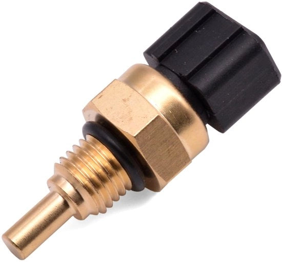 Sensore di Temperatura per ATV/UTV - Parte n. 0800-026200 - 2013-2023 - Resistente ai Colpi