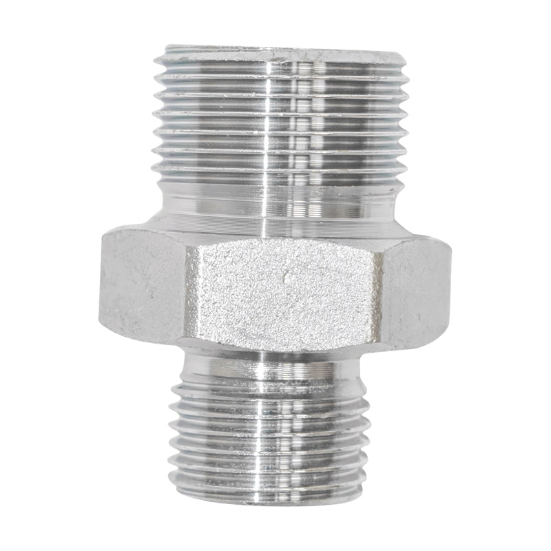 Nipples riduzione DR FE G12 3/4- G08 1/2