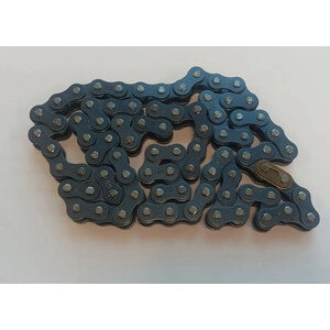 R CAVO CATENA P/MOTOZAPPA TILLER- RICAMBI C LINE- 1,0 pz