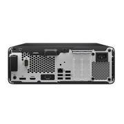 Hp pro sff 400 g9 - D7JX4AT#ABZ