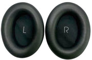 Orecchini sostitutivi per JBL Tour ONE M2