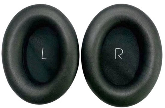 Orecchini sostitutivi per JBL Tour ONE M2