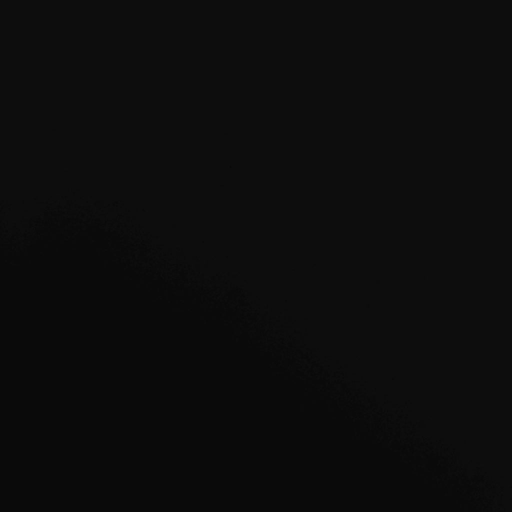 Armadio Classificatore Nero 90x40x105 cm in Acciaio 339738