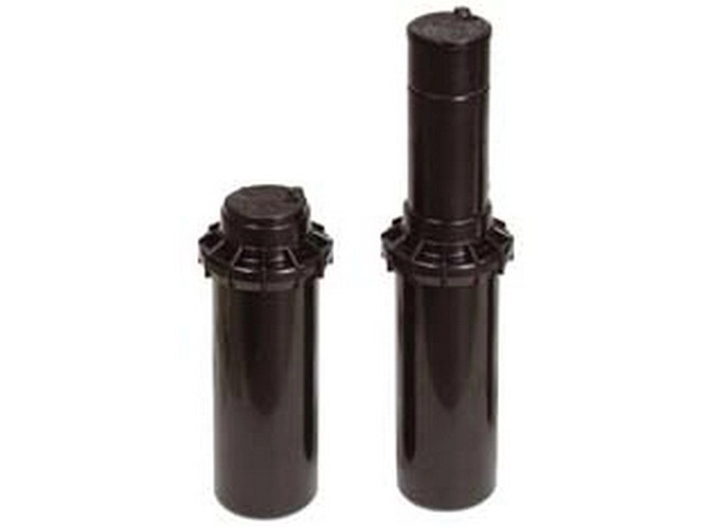 5pz pop-up irrigatore a turbina da 3/4" hunter pgp - cm.10 da 40° a 360° cod:ferx.fer125086