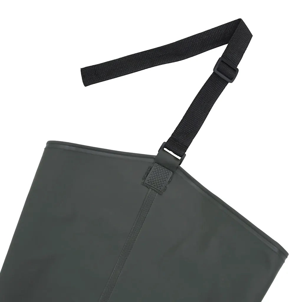 Waders Verde Scuro Misura 42 4017030