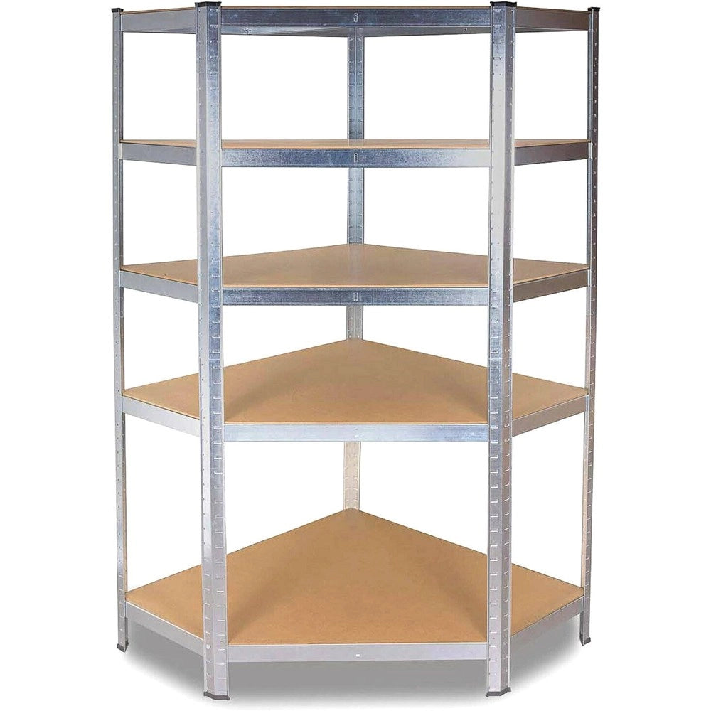 Scaffale contenitore GC9030 metallo libreria moderna
