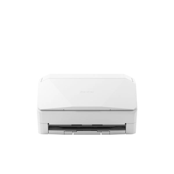 Scansnap ix2400 white - IX2400W