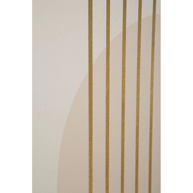 Stampa Dipinta Shine -a- cm 80x3x120