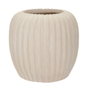 Vaso Mist cm ø 26,5x26