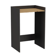 Mobile per lavatrice POLA NP antracite artisan