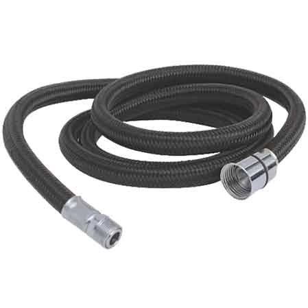 LACCIO PER MONOFORO IN NYLON 150 cm
