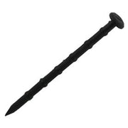 CHIODO CUCI RETE 11 cm - confezione 250 pezzi