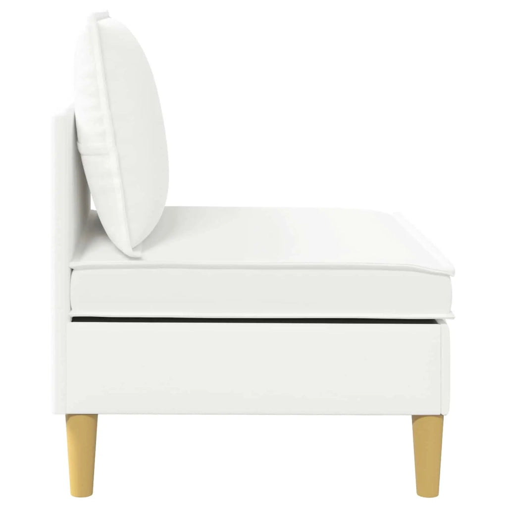 Pouf contenitore 42027103