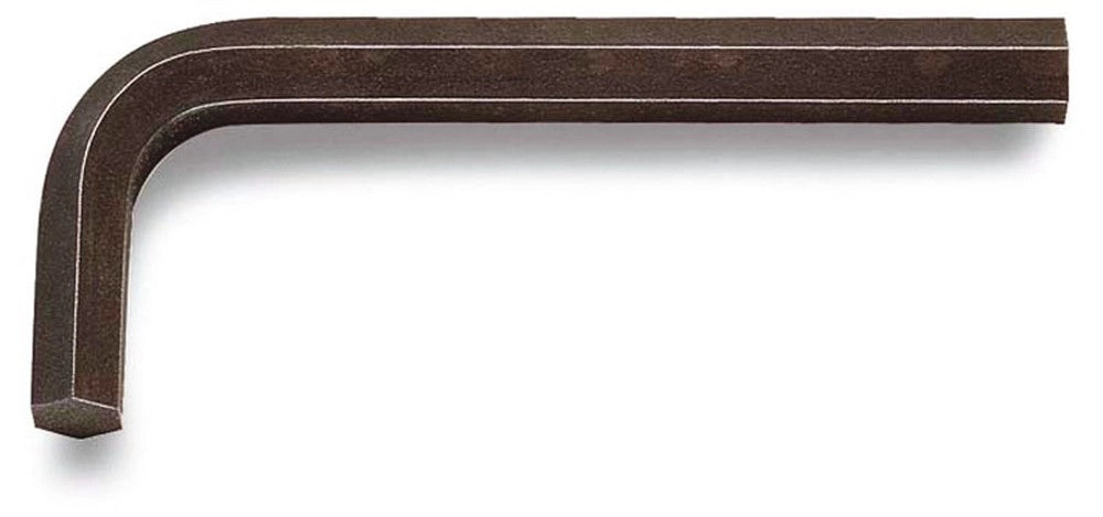 10pz chiave maschio esagonale art. 96n  mm. 9 cod:ferx.vit401