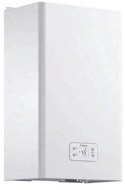 SCALDABAGNO GAS IDRABAGNO LX 11 METANO
