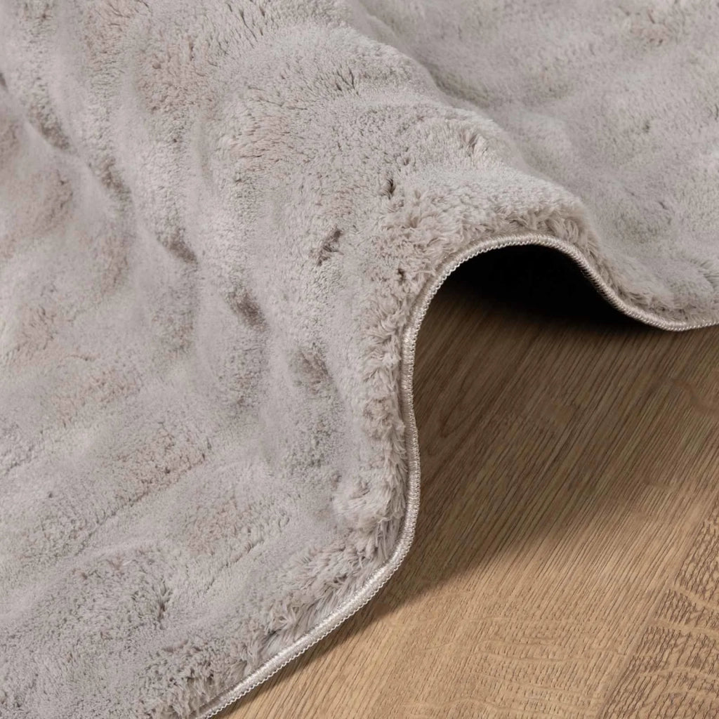 Tappeti per area | Tappeti a zone SIROLO Sabbia 170 x 120 cm Poliestere