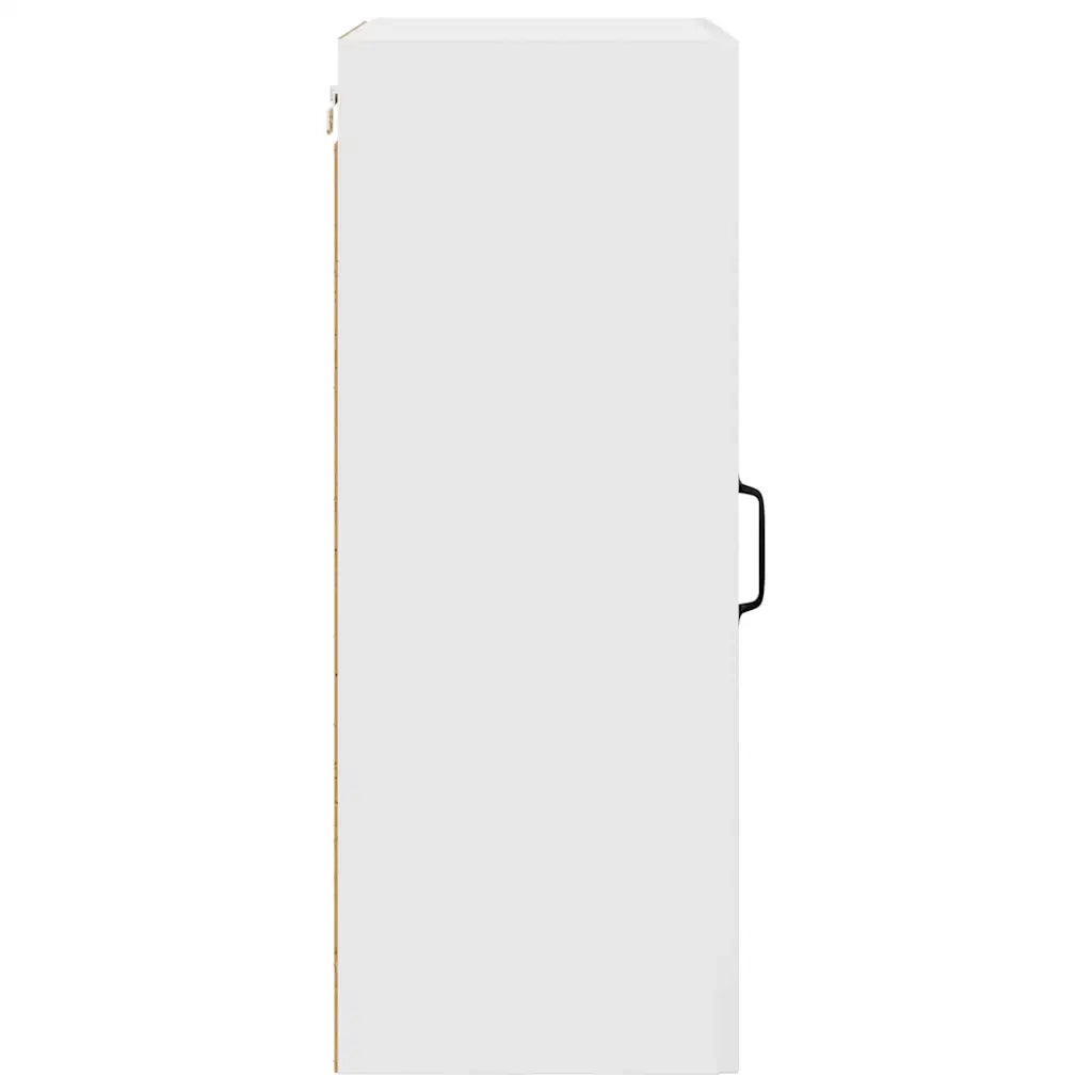 Pannello lavastoviglie Kalmar Bianco 50 x 31 x 80 cm 884684