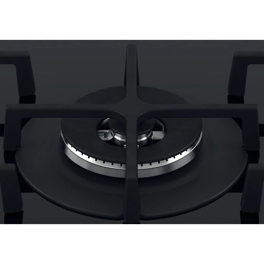 Whirlpool Piano cottura a gas - GOA 7523/NB1