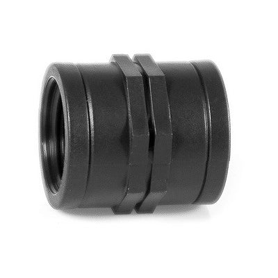 MANICOTTO- 11/4 x 11/4- IRRIT- pezzi 1