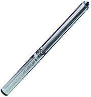 Lowara ELETTROPOMPA AD IMMERSIONE 4GS07M 750 W Hp 1
