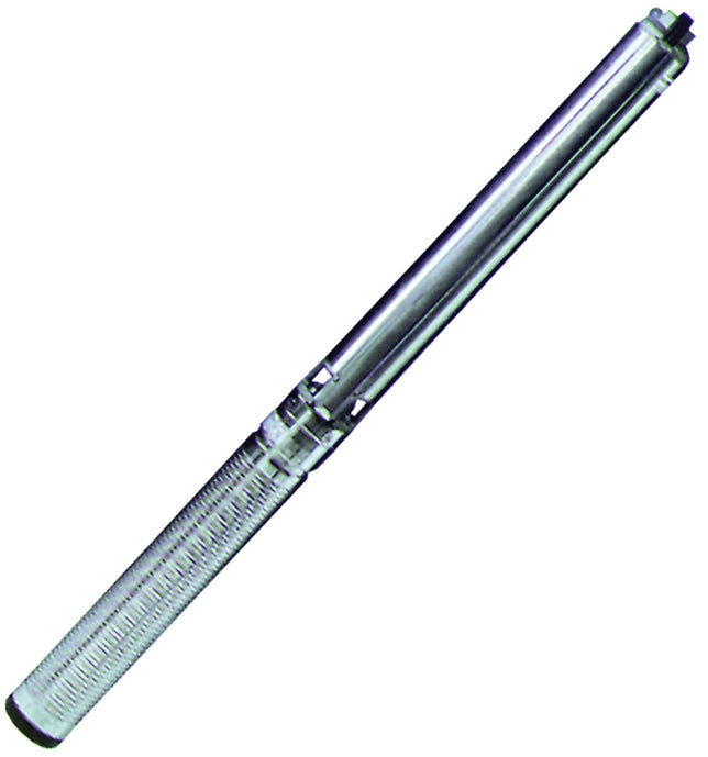Lowara ELETTROPOMPA AD IMMERSIONE 4GS07M 750 W Hp 1